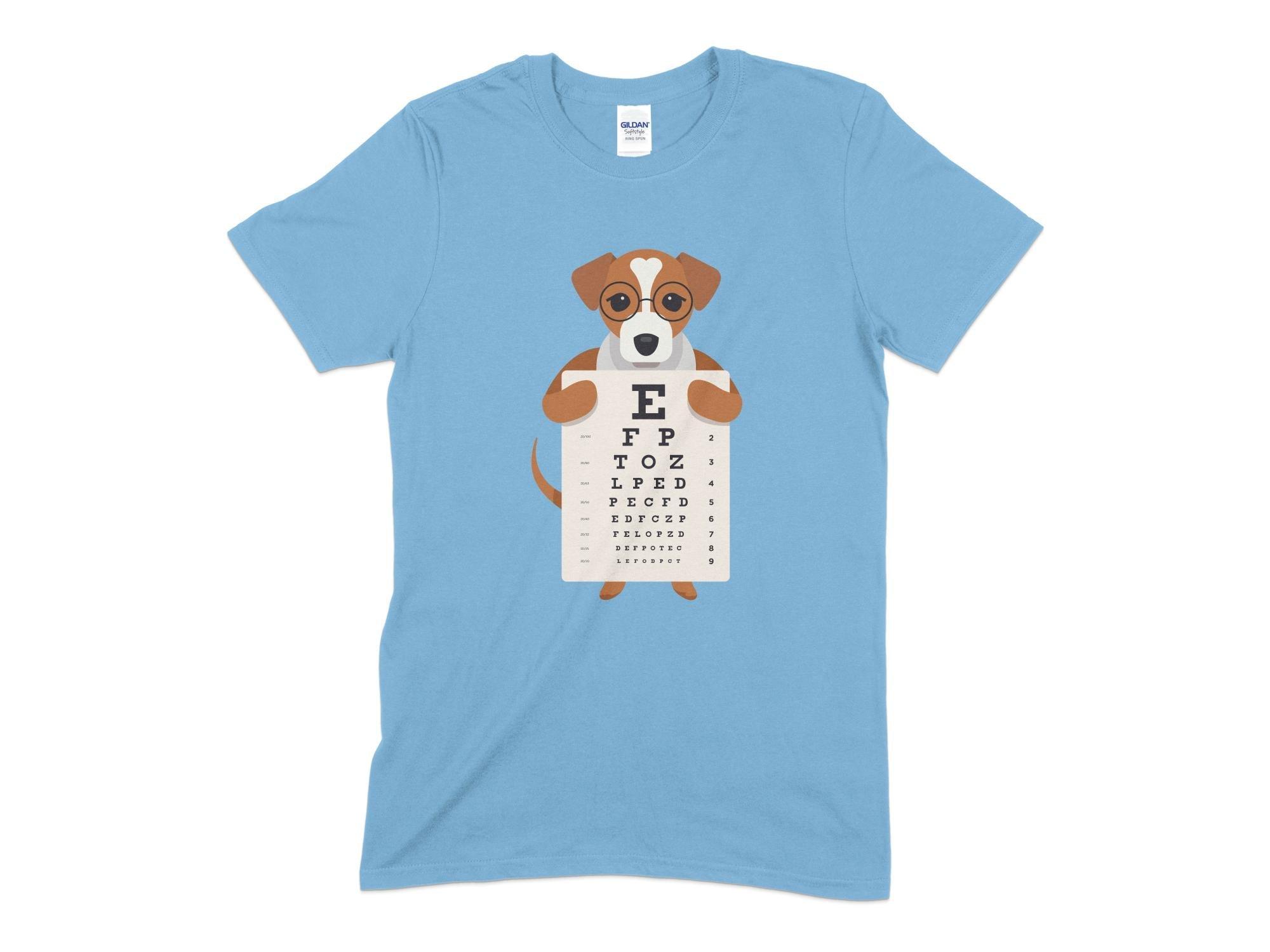 b3a3dc3f-fb5c-42e8-9c00-1d1ea237528c